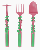 Constructive Eating - Garden