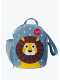 Lunch Bag