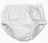 Reusable Swimsuit Diaper - 5T