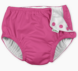 Reusable Swimsuit Diaper - 5T