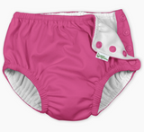 Reusable Swimsuit Diaper - 3T