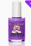 Piggy Paint Nail Polish (click for colors)