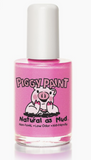 Piggy Paint Nail Polish (click for colors)