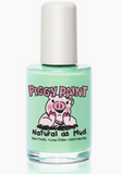 Piggy Paint Nail Polish (click for colors)