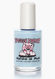 Piggy Paint Nail Polish (click for colors)