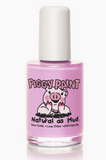 Piggy Paint Nail Polish (click for colors)