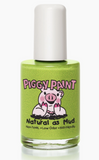 Piggy Paint Nail Polish (click for colors)