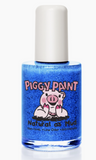 Piggy Paint Nail Polish (click for colors)