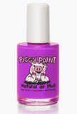 Piggy Paint Nail Polish (click for colors)
