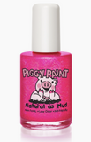 Piggy Paint Nail Polish (click for colors)