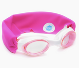 Swim Goggles