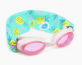 Swim Goggles