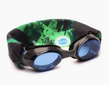 Swim Goggles