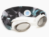 Swim Goggles