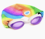 Swim Goggles