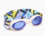 Swim Goggles