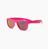Surf Flexible Frame Sunglasses for Kids 4+