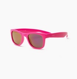 Surf Flexible Frame Sunglasses for Kids 2+