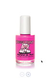 Piggy Paint Nail Polish (click for colors)