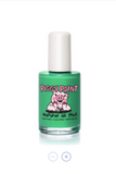 Piggy Paint Nail Polish (click for colors)