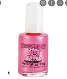 Piggy Paint Nail Polish (click for colors)