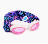 Swim Goggles