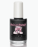 Piggy Paint Nail Polish (click for colors)