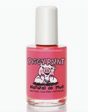 Piggy Paint Nail Polish (click for colors)
