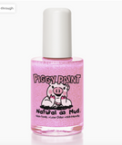 Piggy Paint Nail Polish (click for colors)