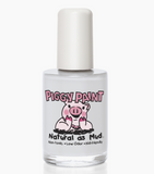 Piggy Paint Nail Polish (click for colors)