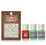 Polish Mini's Set