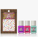 Happy Hands Gift Set