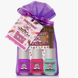 Happy Hands Gift Set