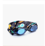 Swim Goggles