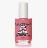 Piggy Paint Nail Polish (click for colors)