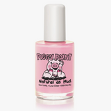 Piggy Paint Nail Polish (click for colors)