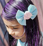 Hair Chalk (6 Pack)