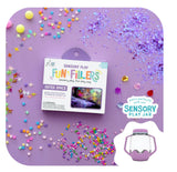 Sensory Play Fun Fillers