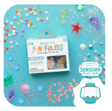 Sensory Play Fun Fillers