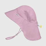 Adventure Sun Protection Hat