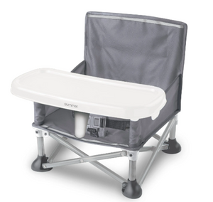 Summer Infant Pop up High Chair