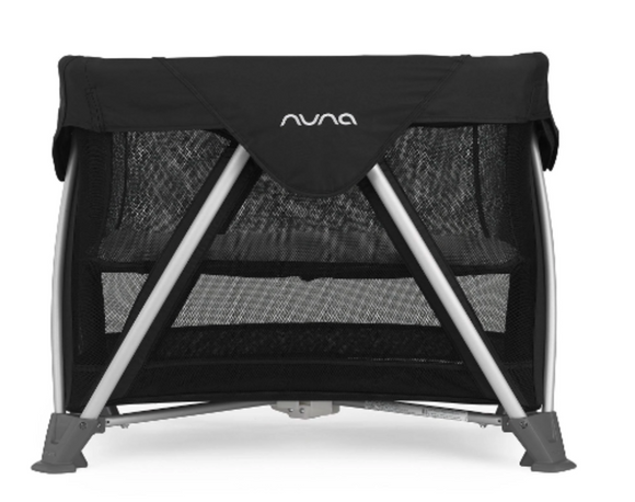 Nuna Sena Mini Playyard