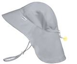 Adventure Sun Protection Hat