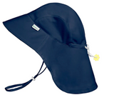 Adventure Sun Protection Hat