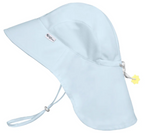 Adventure Sun Protection Hat