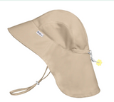 Adventure Sun Protection Hat