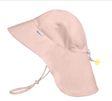 Adventure Sun Protection Hat