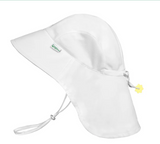 Adventure Sun Protection Hat