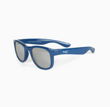 Surf Flexible Frame Sunglasses for Kids 2+