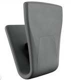 Rocking Inc Ready Rocker - Stone